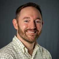 Jason Miller