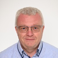 Marko Kogovsek