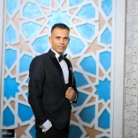 Mohamed Saber