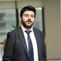 Cemal Turan