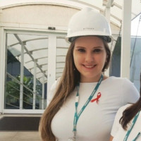 Stéphanie Baldussi Tomin Ferreira