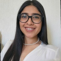 Natalia Montero