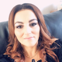 Leanne Kell