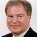 Thierry Aeden