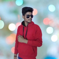 Dipak Bankar