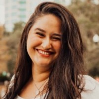 Tamara Munoz-Whilden, MBA