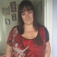Dawn Chapman