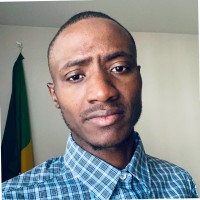 Kantara Kante