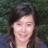 Zhen Wang