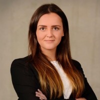 Ann Greetel Varunov
