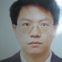 Tom Luo