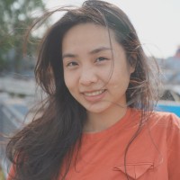 Yi Zhou