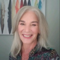 Heidi Masters, Mba, Cpi