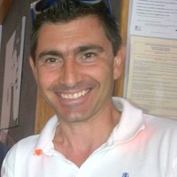 Paolo Perrot
