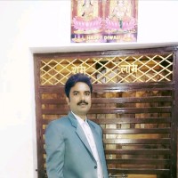 Kumar Rahul Raj