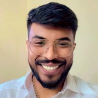 Ankur Sarkar