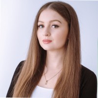 Sára Křížová