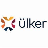 Muzaffer Ülker