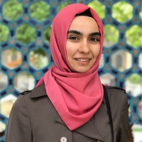 Safiye Demirsoy