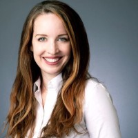 Christine Harrison
