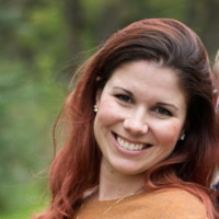 Nicole Kazmierczak