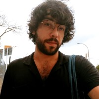 Josep Poblet Borràs