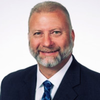 John Heatley
