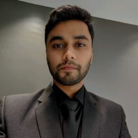 Akash Verma