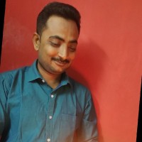 Kaushal Jha