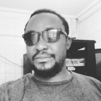 Engr. Ishaku Ibrahim