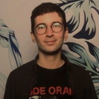Clément Déniau