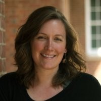 Lindsay Greer