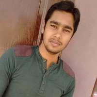 Vimal Kumar