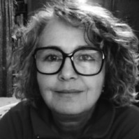 Claudine Umdenstock