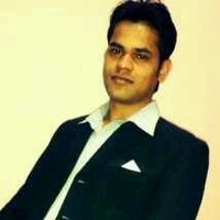 Pankaj Kumar
