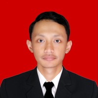 Angga Setyo Hayono Putra