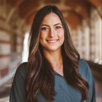Sydney Rosen