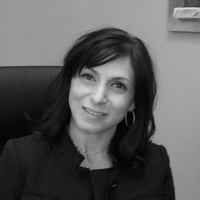 Andrea Ryan