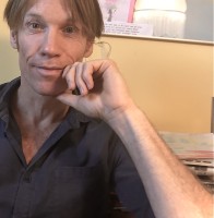 V Beek Jacco