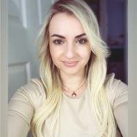 Justyna Dyczewska