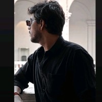 Anurag Rai