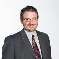 Nathan Nelson