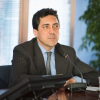 Pasquale Maria Cioffi