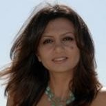 Madlen Pogosyan