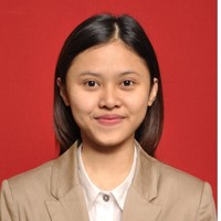 Hafni Dwikatyarani
