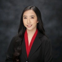 Meizel Joy Valdez