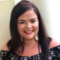 Amanda Peyton