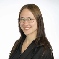 Olivia Kulasa