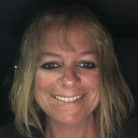Becky Bond