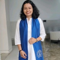Deepali Shrivastava
